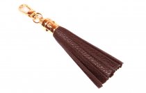 Weekday Will Zip Turtleneck