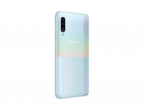 Galaxy A90 5G