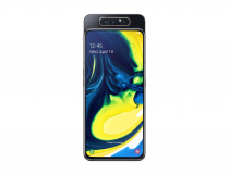Galaxy A80