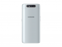 Galaxy A80