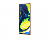 Galaxy A80