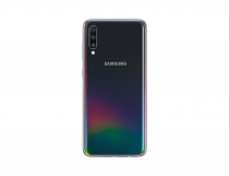 Galaxy A70