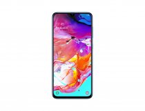 Galaxy A70