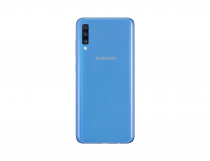 Galaxy A70