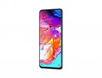 Galaxy A70