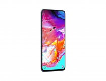 Galaxy A70