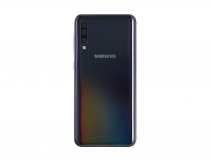 Galaxy A50