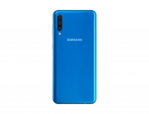 Galaxy A50