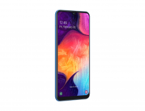 Galaxy A50