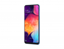 Galaxy A50