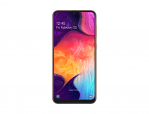 Galaxy A50