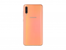 Galaxy A50