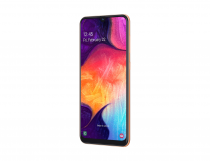 Galaxy A50