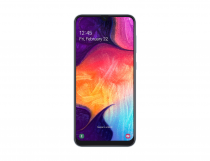 Galaxy A50