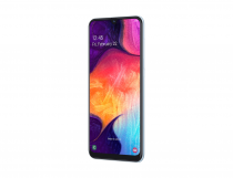Galaxy A50