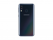 Galaxy A40