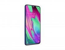 Galaxy A40