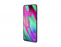 Galaxy A40