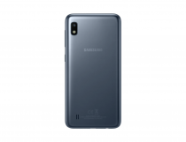 Galaxy A10