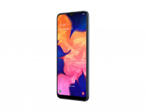 Galaxy A10