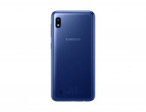 Galaxy A10