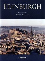 Edinburgh - Lomond Guide