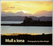 Mull & Iona
